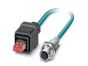 Phoenix Contact 1406603 Cable