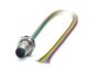 Phoenix Contact 1408879 Cable