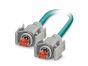 Phoenix Contact 1408958 Cable