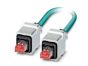 Phoenix Contact 1408963 Cable