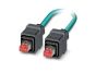 Phoenix Contact 1408964 Cable