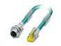 Phoenix Contact 1412316 Cable