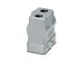 Phoenix Contact 1412451 Connector