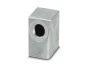 Phoenix Contact 1412562 Connector