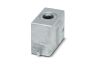 Phoenix Contact 1412730 Device