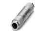 Phoenix Contact 1414418 Cable