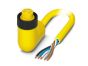 Phoenix Contact 1416628 Cordset