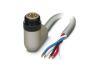 Phoenix Contact 1416675 Cordset