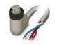 Phoenix Contact 1416880 Cordset