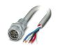 Phoenix Contact 1417776 Cable