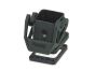 Phoenix Contact 1419265 Connector