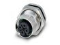 Phoenix Contact 1419755 SCREW