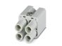 Phoenix Contact 1419899 Connector