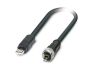 Phoenix Contact 1420168 Cable
