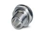 Phoenix Contact 1420826 Connector