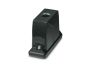 Phoenix Contact 1420926 Connector