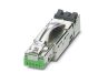 Phoenix Contact 1421607 Device