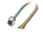Phoenix Contact 1430446 Cable