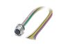 Phoenix Contact 1430462 Cable