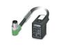 Phoenix Contact 1435182 Cable