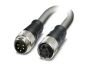 Phoenix Contact 1443831 Cable