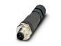 Phoenix Contact 1456466 Cable