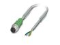 Phoenix Contact 1457241 Cable