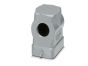 Phoenix Contact 1460030 Sleeve