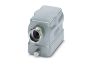 Phoenix Contact 1460038 Connector