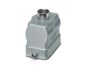 Phoenix Contact 1460070 Connector