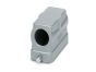 Phoenix Contact 1460109 Connector