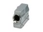 Phoenix Contact 1460235 Connector