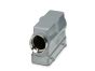 Phoenix Contact 1460237 Connector
