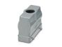 Phoenix Contact 1460243 Connector