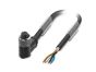 Phoenix Contact 1500729 Cable