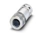 Phoenix Contact 1507777 Cable