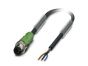 Phoenix Contact 1518669 Cable