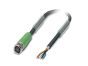 Phoenix Contact 1521928 Cable