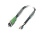 Phoenix Contact 1543582 Cable