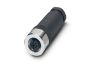 Phoenix Contact 1553268 Connector