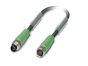 Phoenix Contact 1574603 Cable