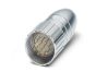 Phoenix Contact 1603101 Cable