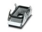 Phoenix Contact 1604984 Device