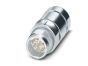 Phoenix Contact 1605499 Connector