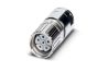 Phoenix Contact 1605524 Cable