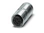 Phoenix Contact 1605861 Cable