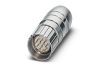 Phoenix Contact 1606306 Cable