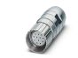 Phoenix Contact 1606574 Cable