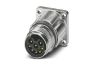 Phoenix Contact 1607636 Connector