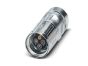 Phoenix Contact 1607718 Cable